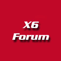 (c) X6-forum.de