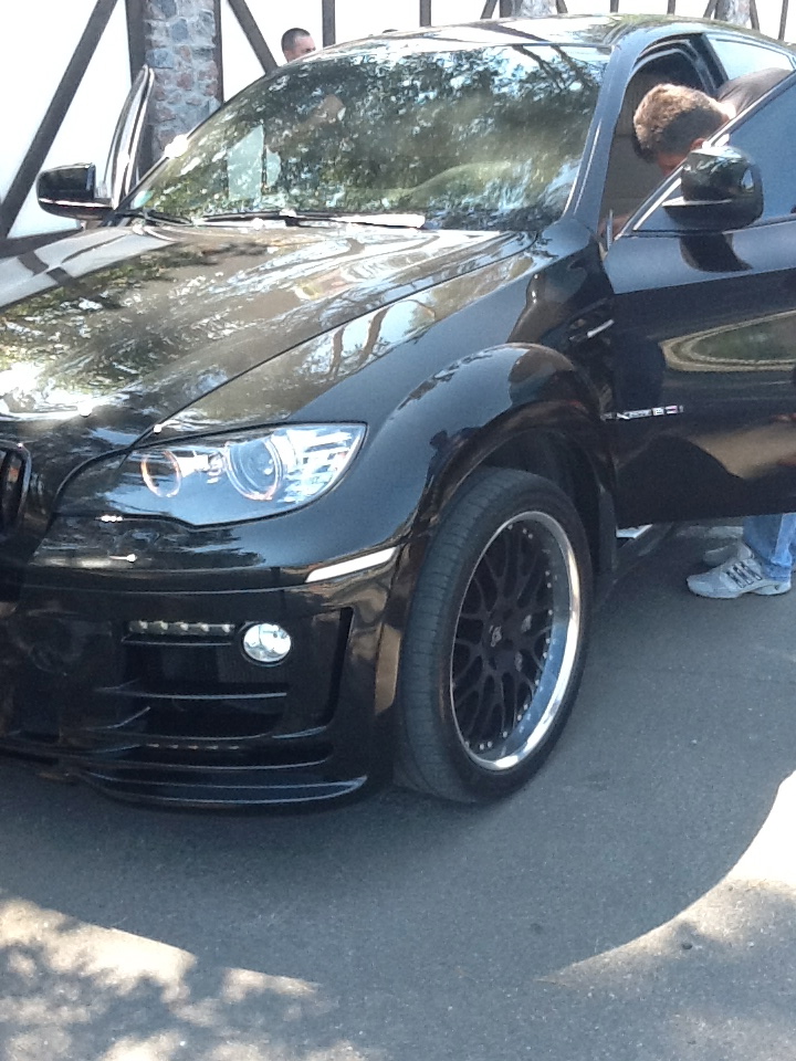 hamann