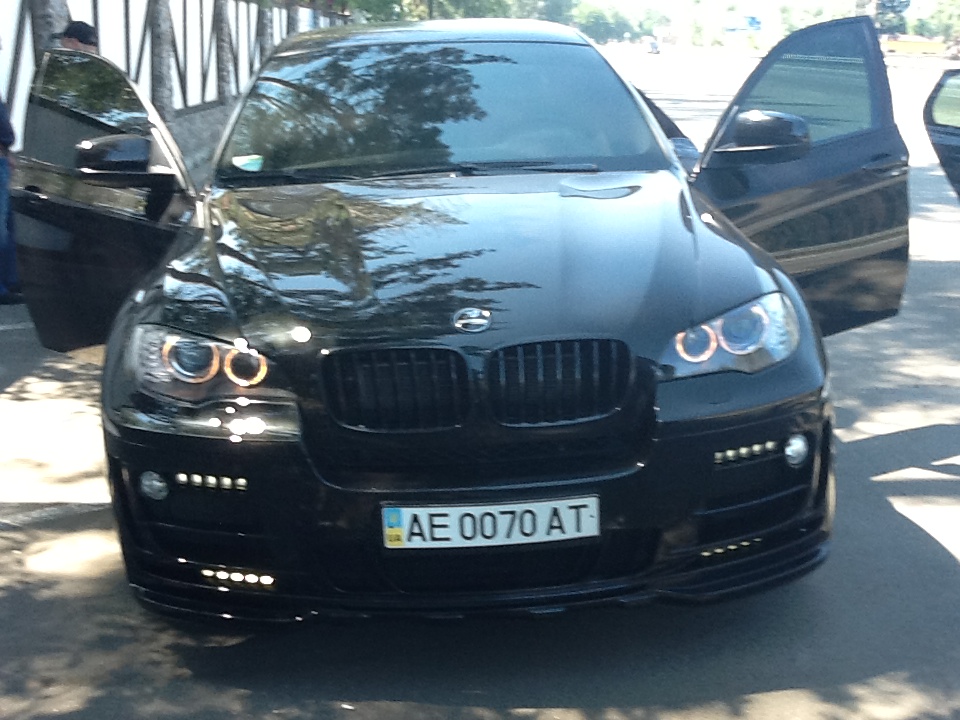 hamann