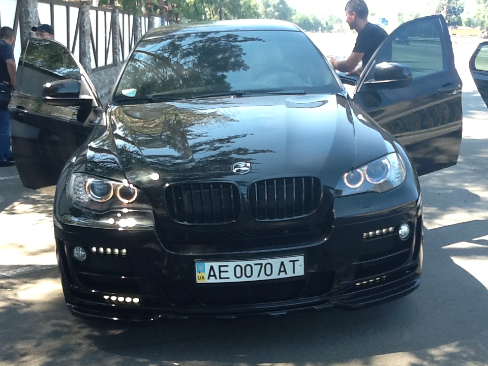 hamann