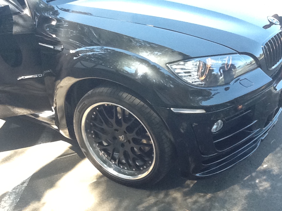 hamann